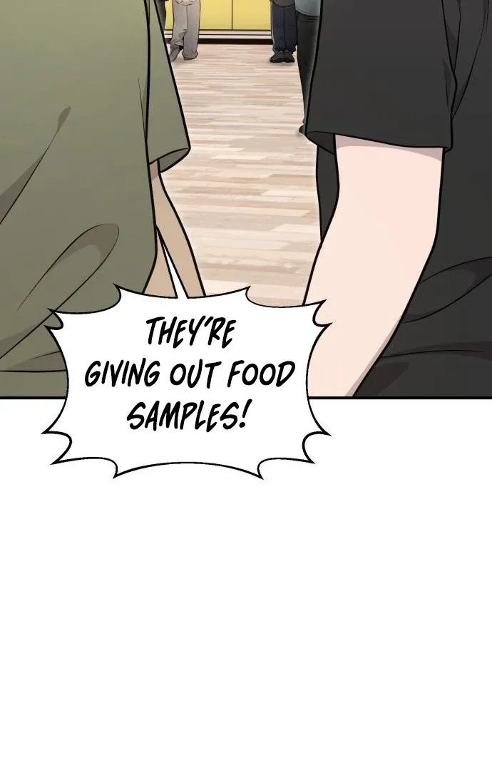 Chapter 18 — page 53