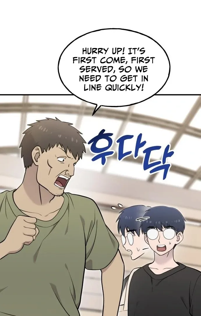Chapter 18 — page 54