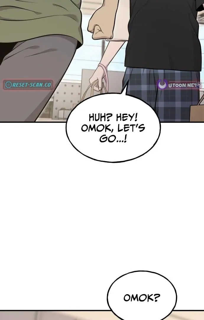 Chapter 18 — page 55