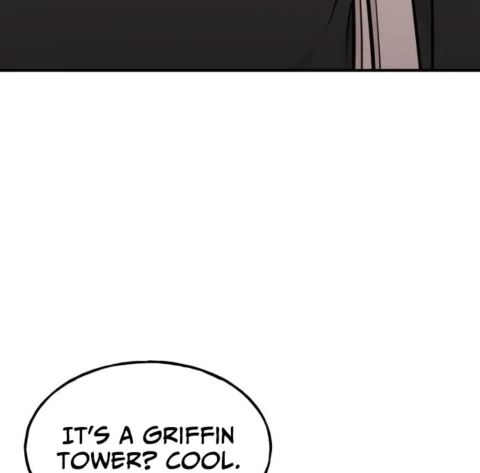 Chapter 18 — page 59