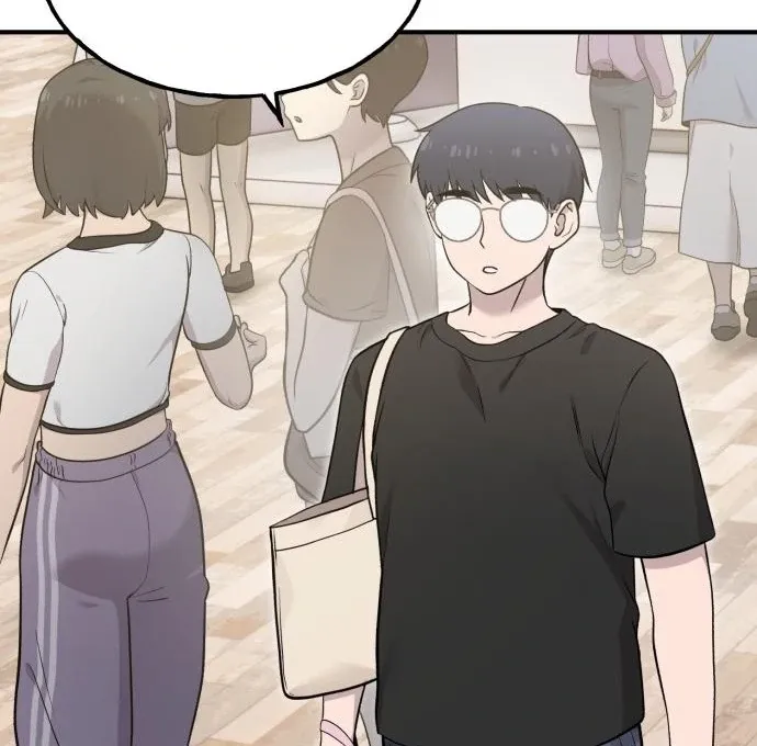 Chapter 18 — page 60