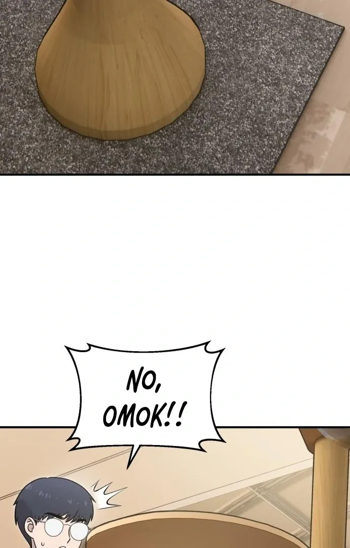 Chapter 18 — page 62