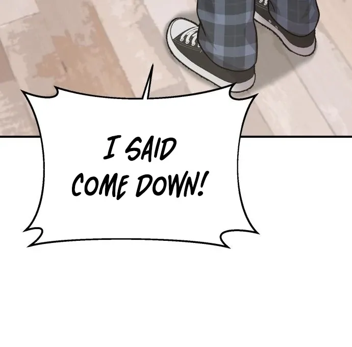 Chapter 18 — page 69