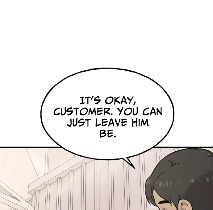 Chapter 18 — page 70