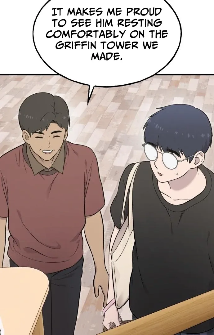 Chapter 18 — page 72