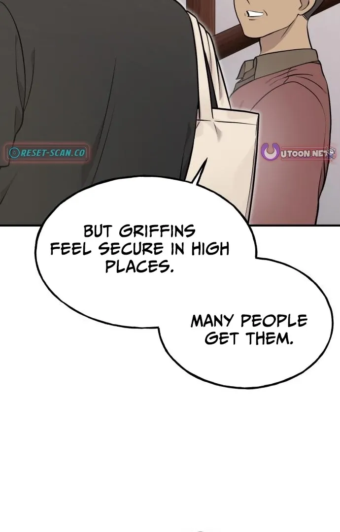 Chapter 18 — page 75