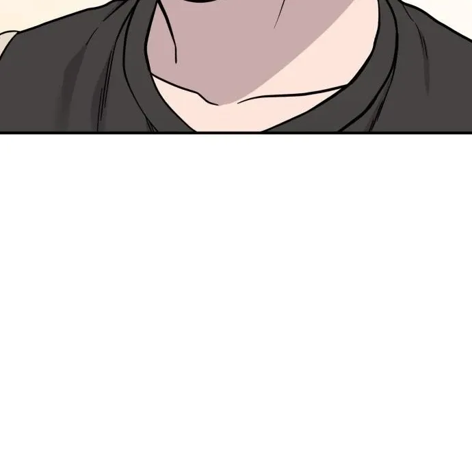 Chapter 18 — page 80