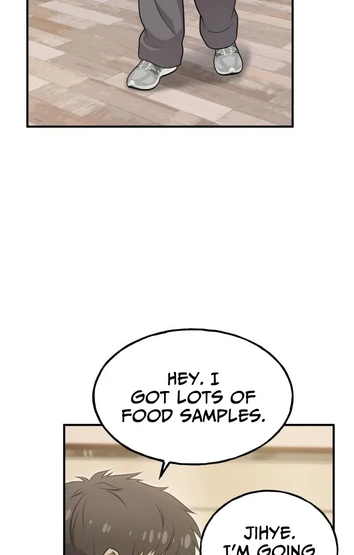 Chapter 18 — page 82