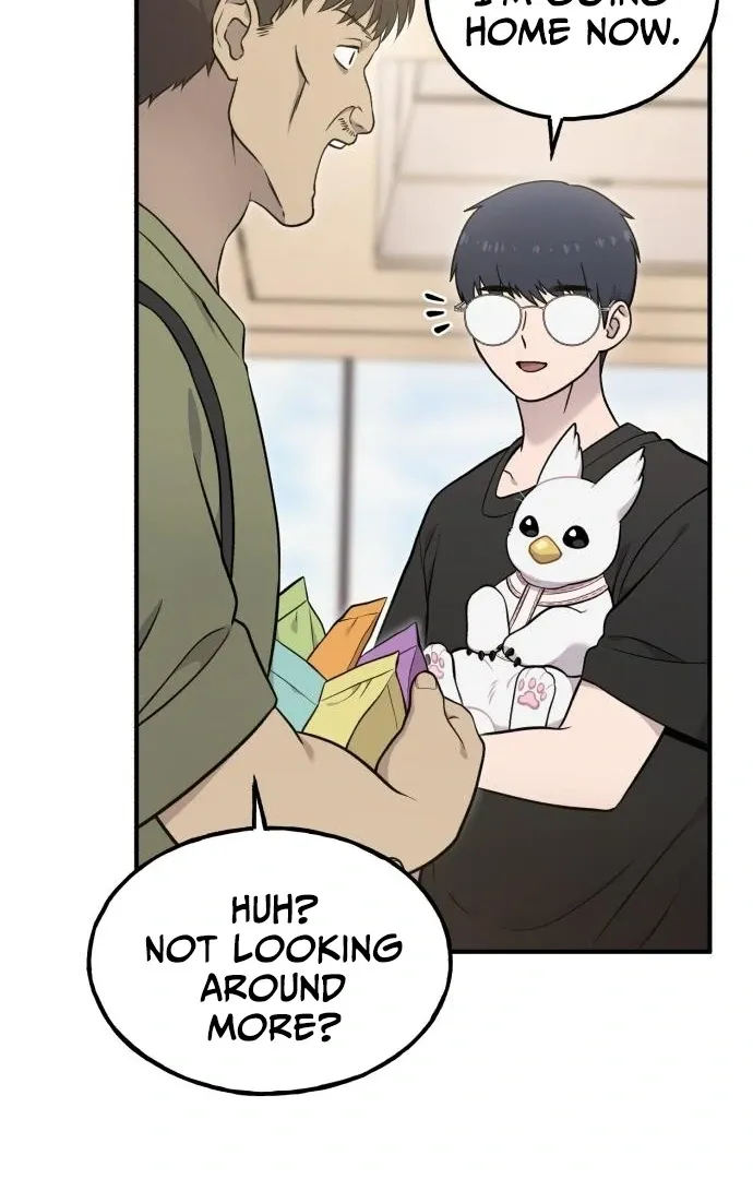 Chapter 18 — page 83