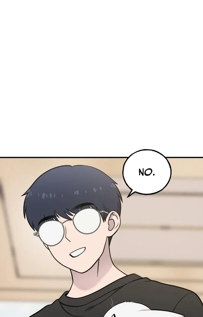 Chapter 18 — page 84