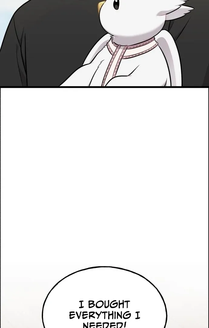 Chapter 18 — page 85