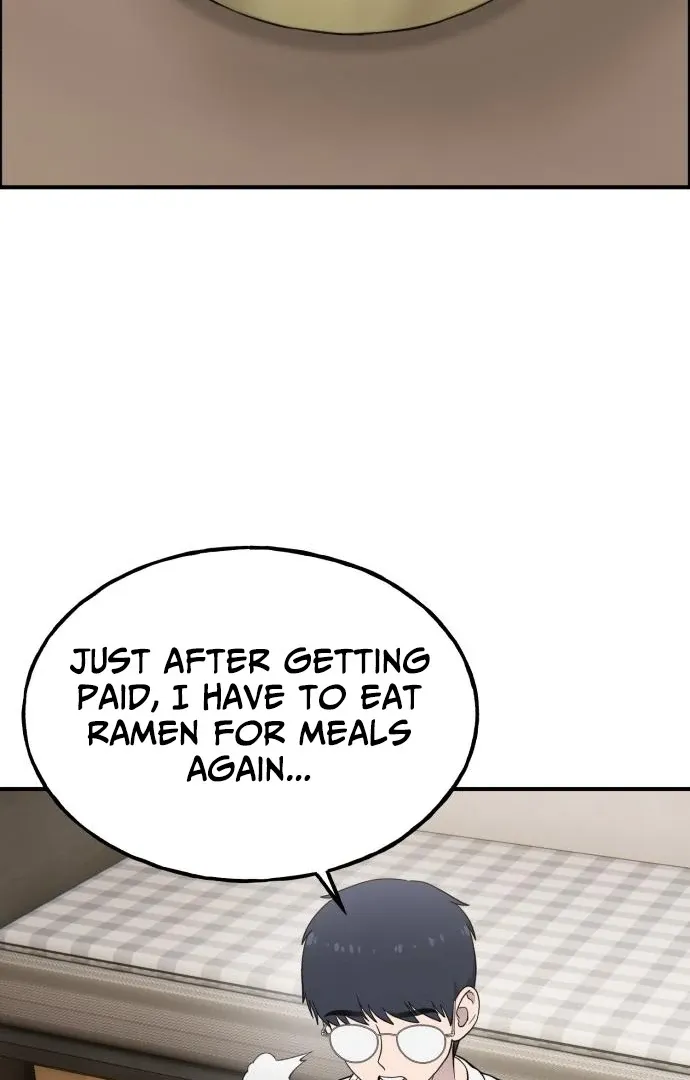 Chapter 18 — page 87