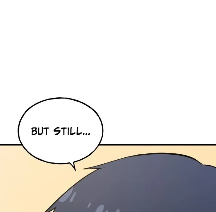 Chapter 18 — page 89