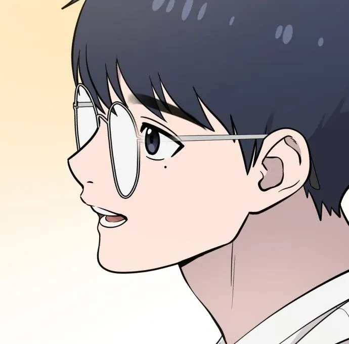 Chapter 18 — page 90