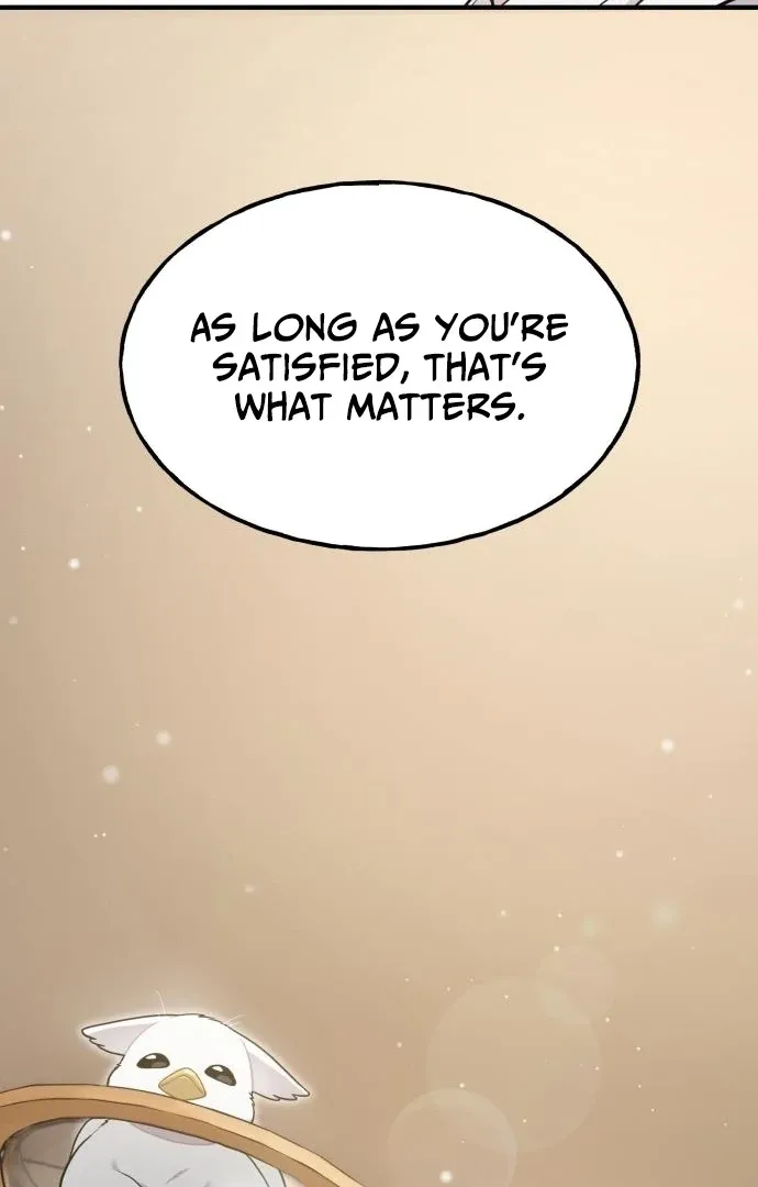 Chapter 18 — page 91