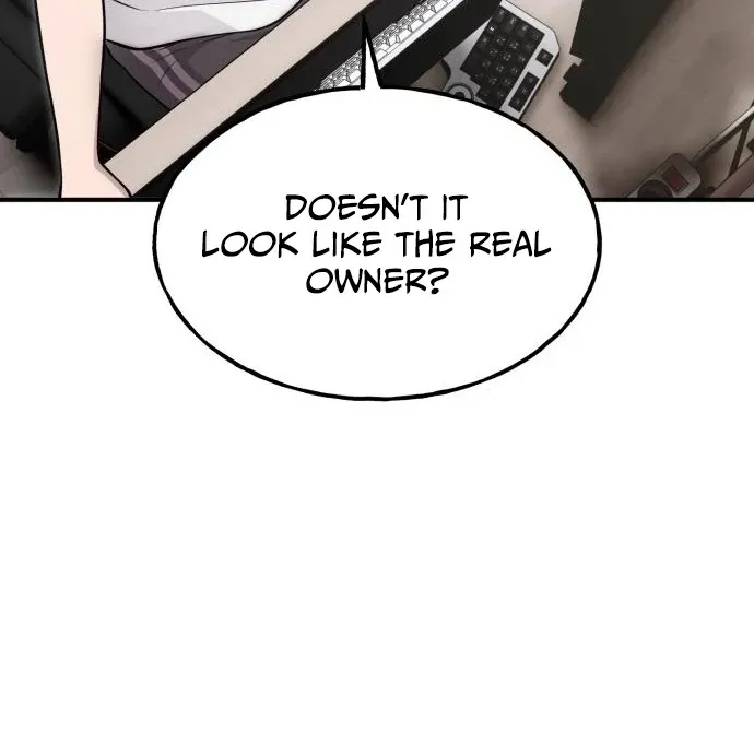Chapter 19 — page 19
