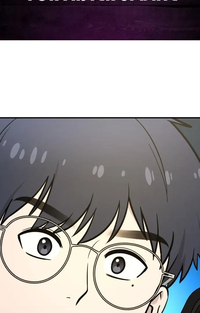 Chapter 19 — page 2