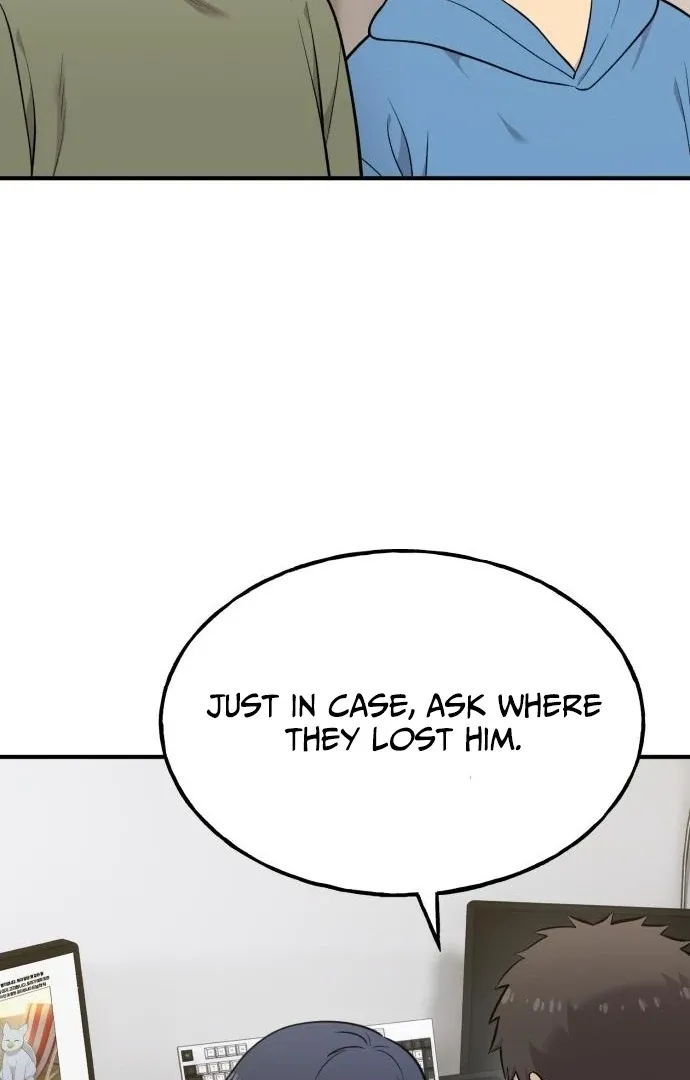 Chapter 19 — page 21