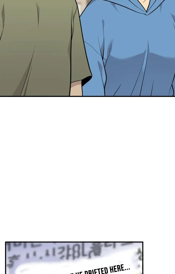Chapter 19 — page 24