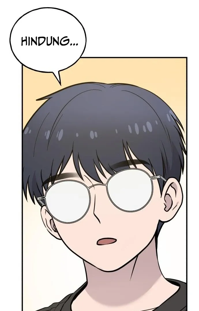 Chapter 19 — page 26