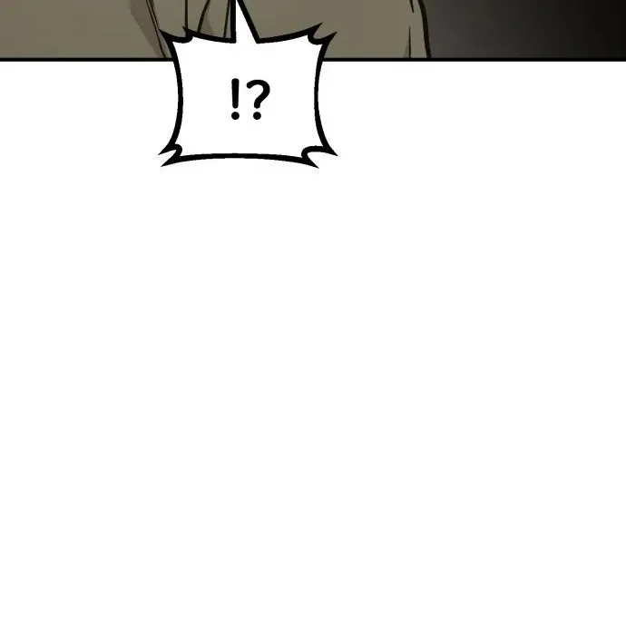 Chapter 19 — page 29