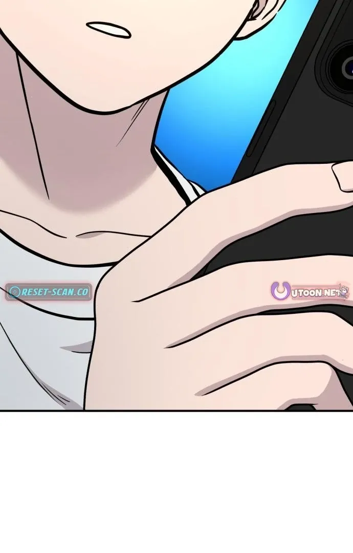 Chapter 19 — page 3