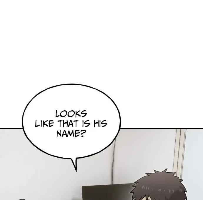 Chapter 19 — page 30