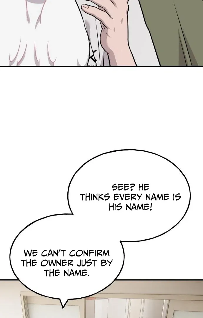 Chapter 19 — page 33