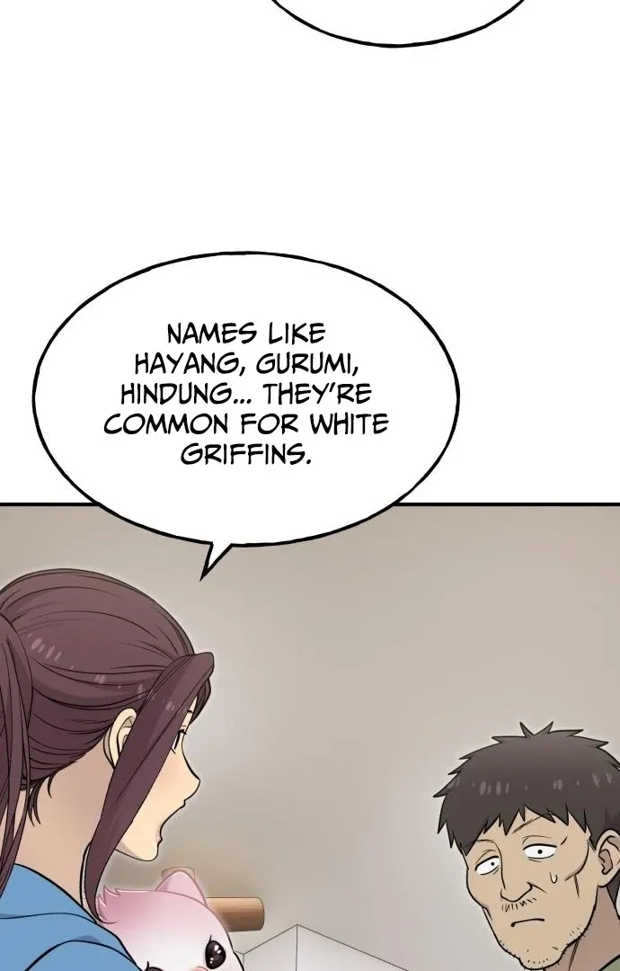 Chapter 19 — page 35