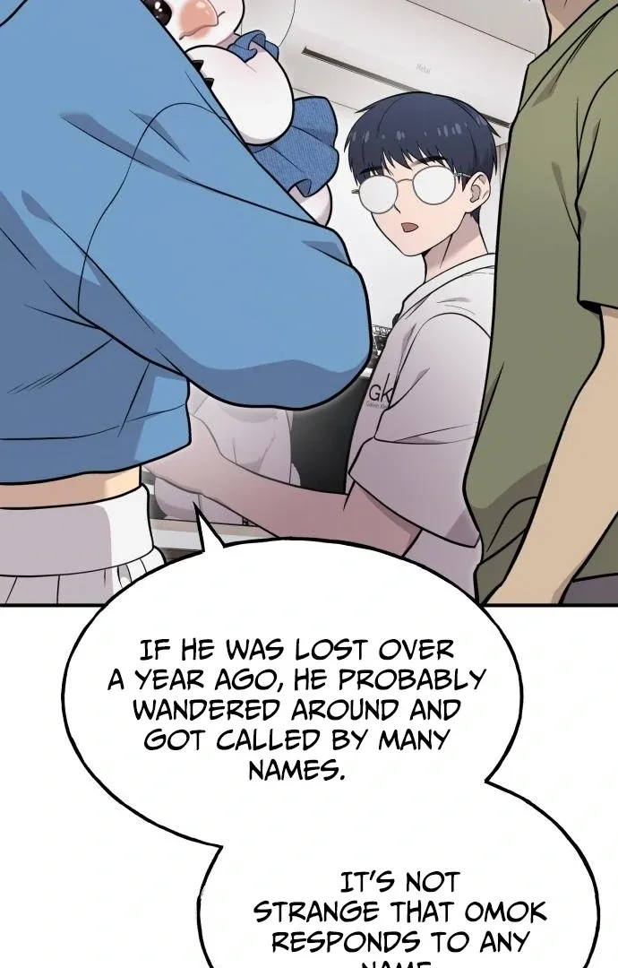 Chapter 19 — page 36