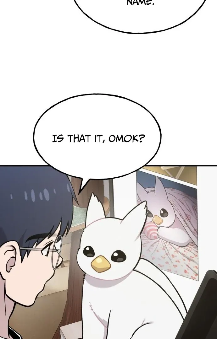 Chapter 19 — page 37