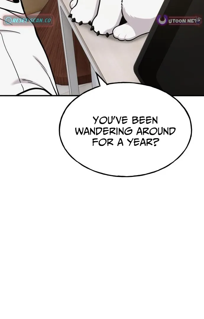 Chapter 19 — page 38