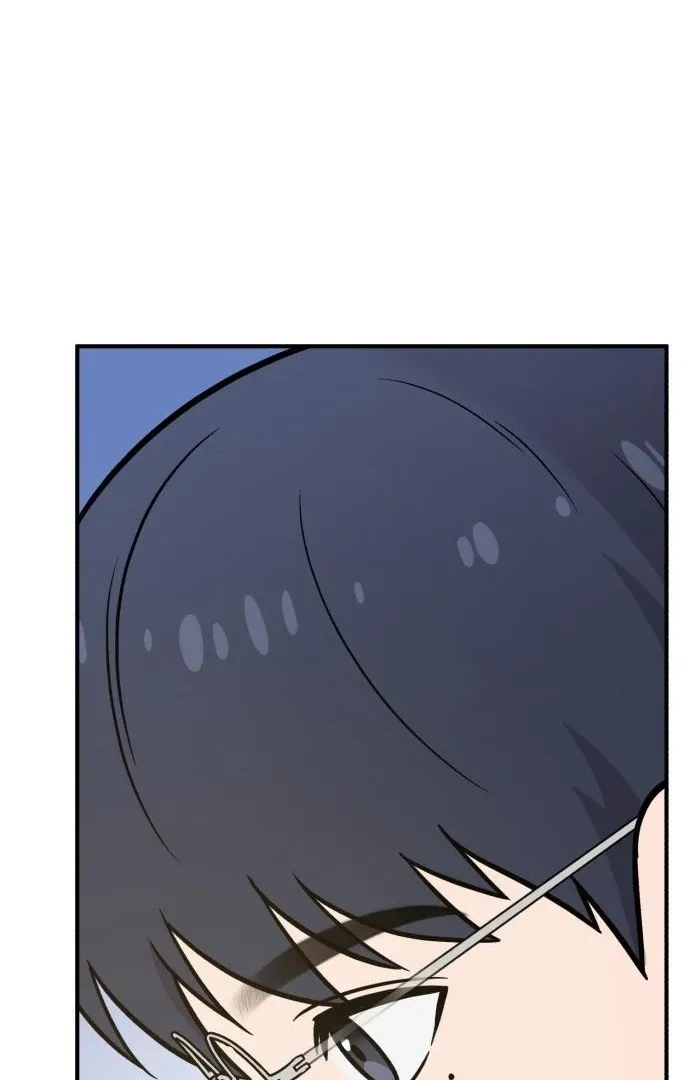Chapter 19 — page 41