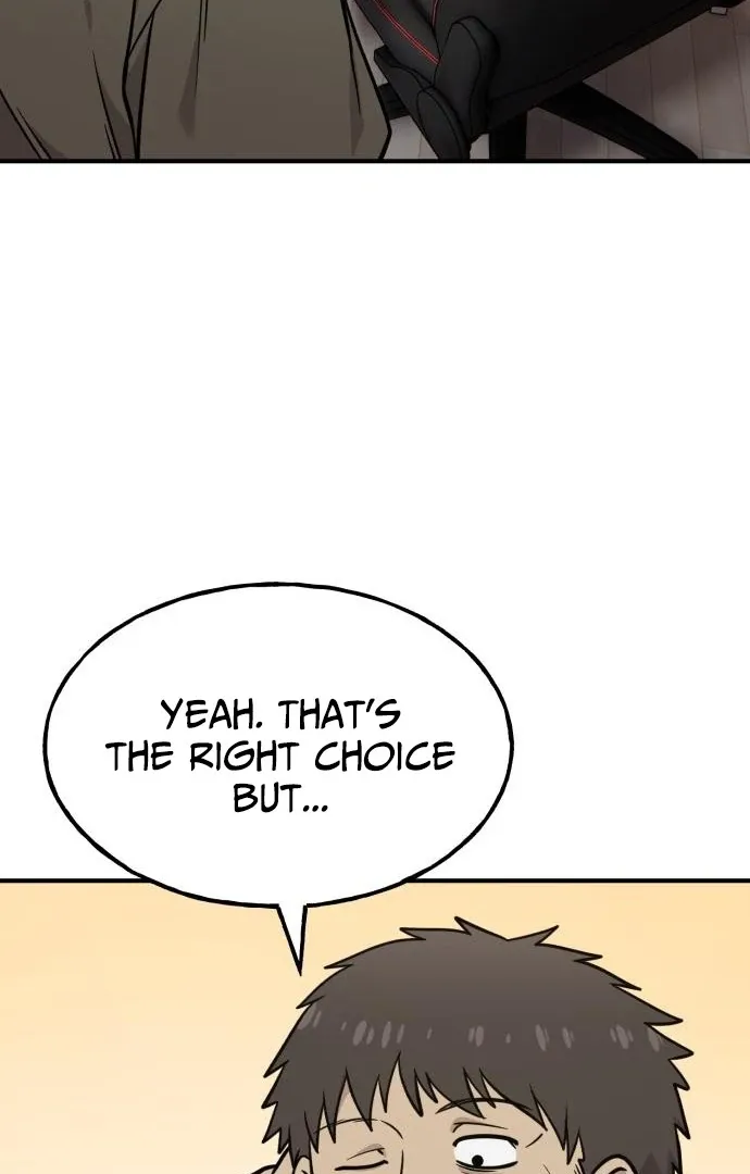 Chapter 19 — page 44