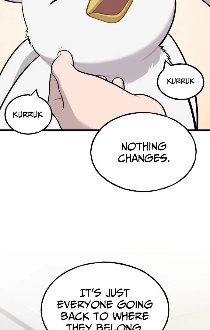 Chapter 19 — page 47