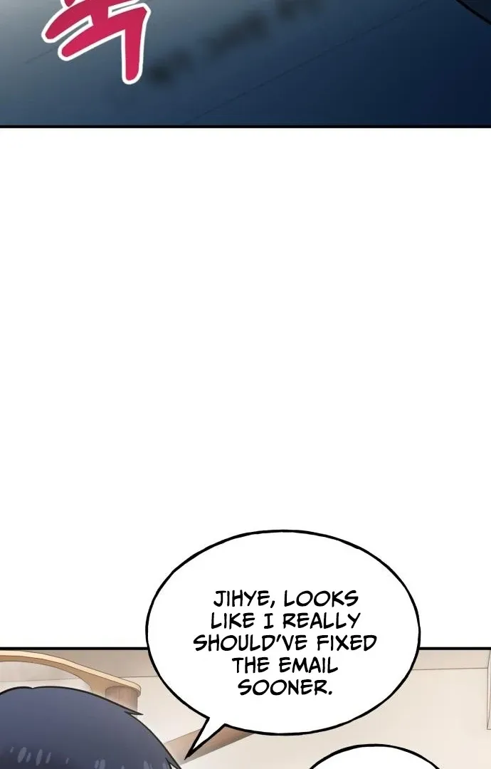 Chapter 19 — page 5