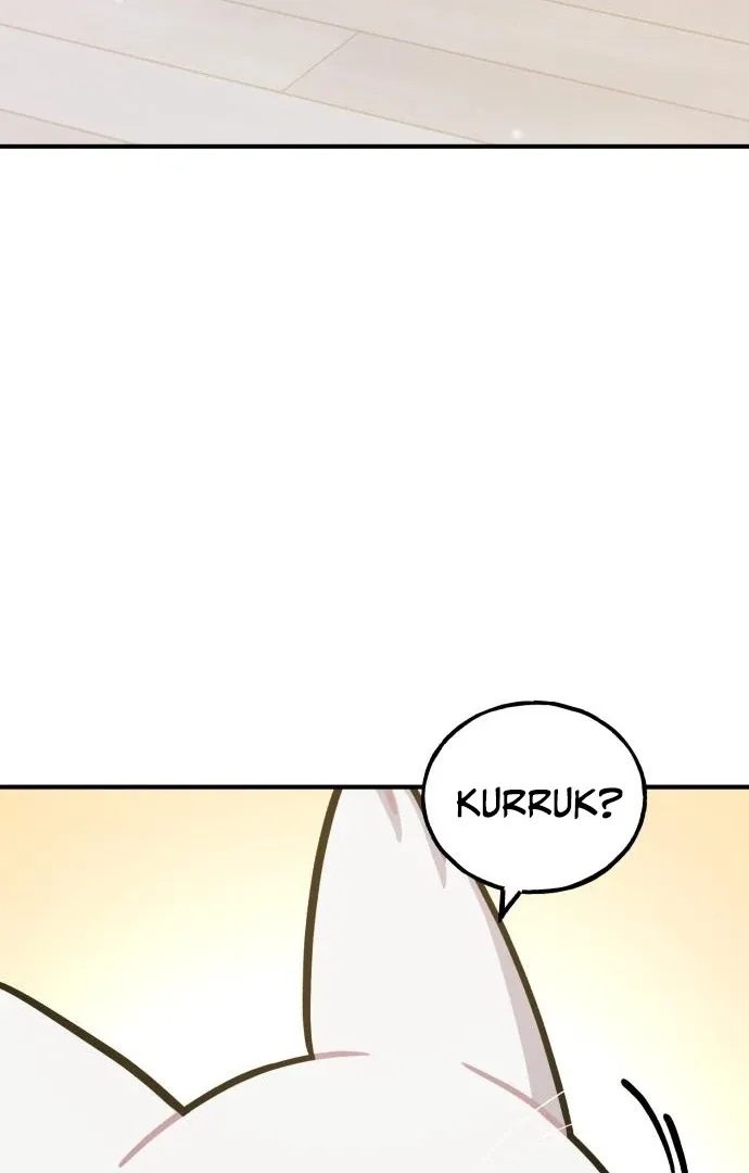 Chapter 19 — page 51