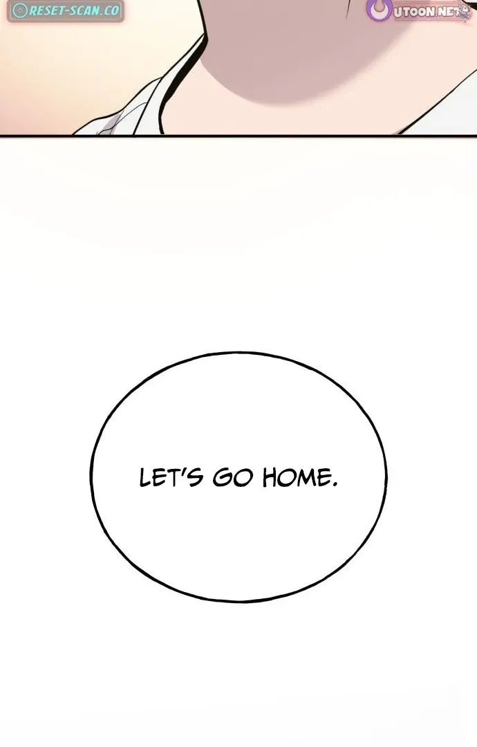 Chapter 19 — page 54
