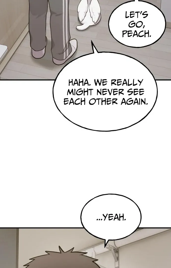Chapter 19 — page 58