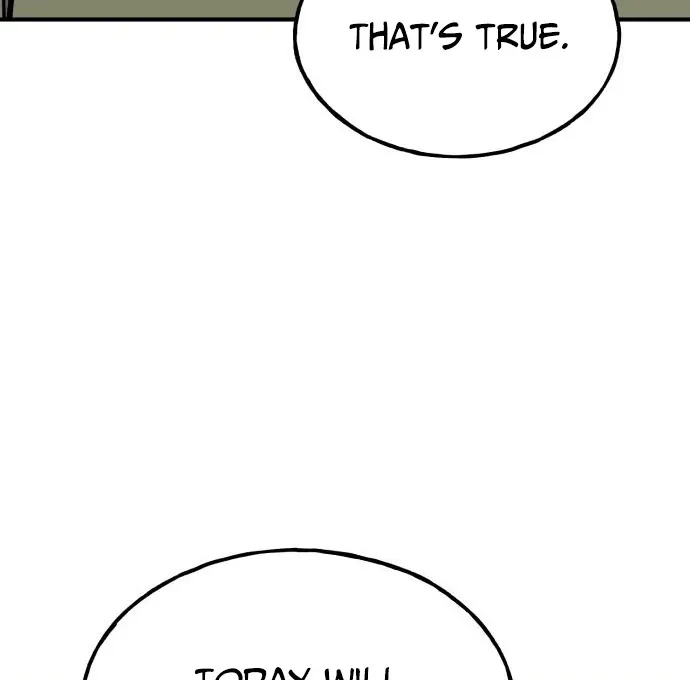 Chapter 19 — page 60