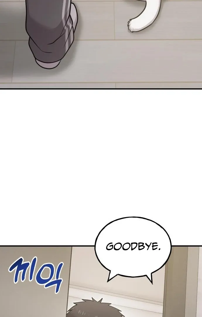 Chapter 19 — page 64