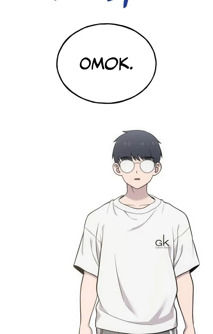 Chapter 19 — page 66