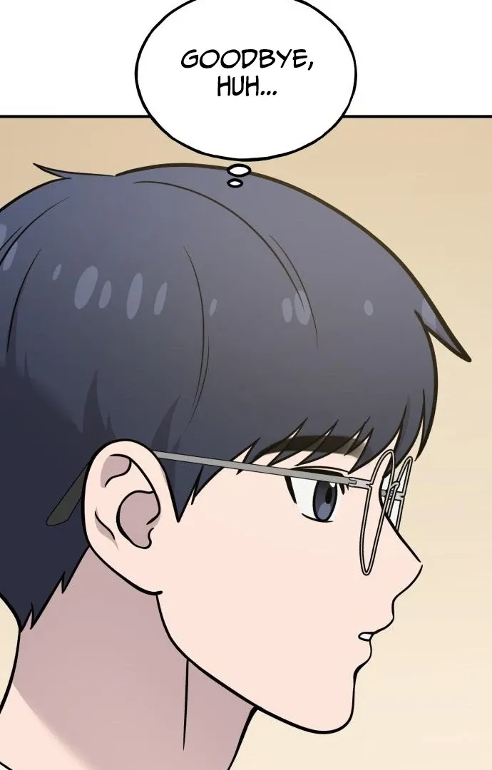Chapter 19 — page 68