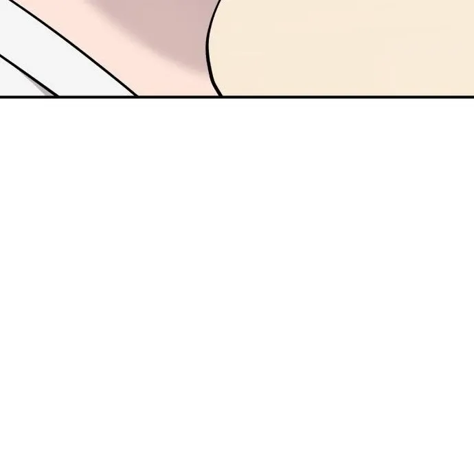 Chapter 19 — page 69