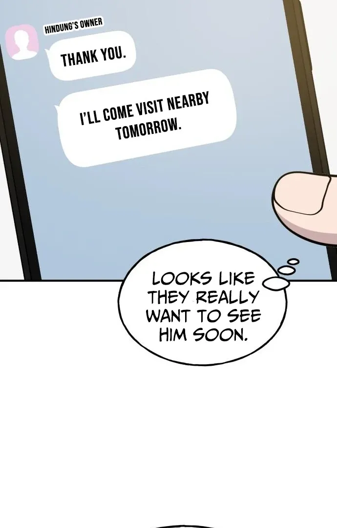 Chapter 19 — page 72