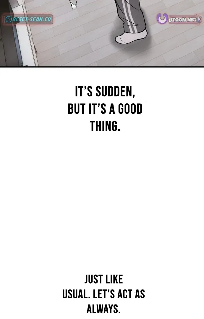 Chapter 19 — page 74