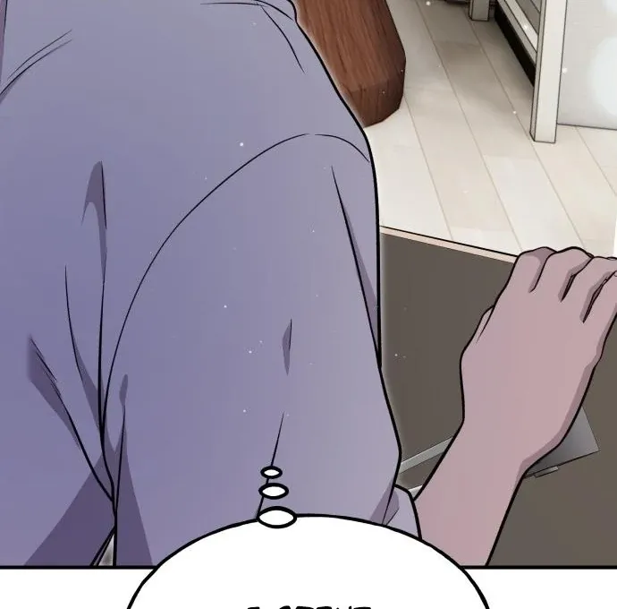 Chapter 19 — page 79