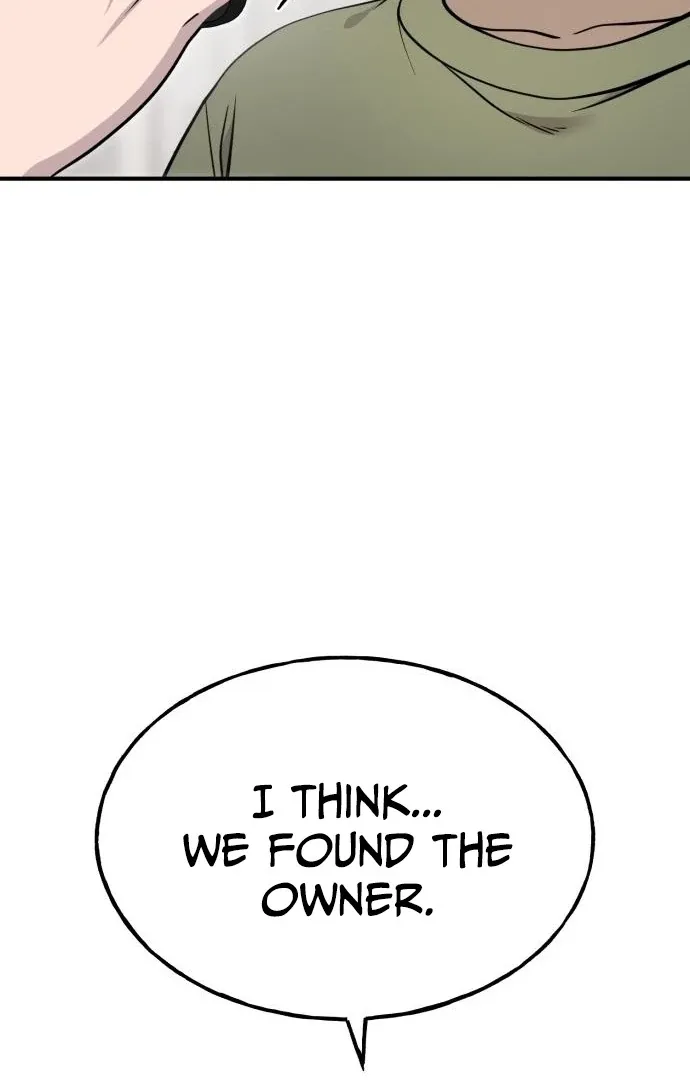 Chapter 19 — page 8