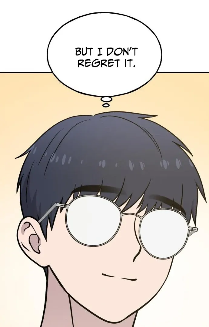 Chapter 19 — page 81