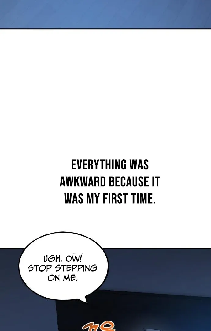 Chapter 19 — page 84